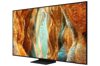 Telewizor Samsung QE75QN70FAU Neo QLED 75'' 4K Ultra HD 144 Hz Tizen Dolby Atmos Czarny (OUTLET)