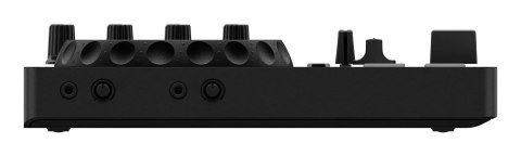 ALPHA THETA (PIONEER DJ) DDJ-FLX2 - Kontroler dj