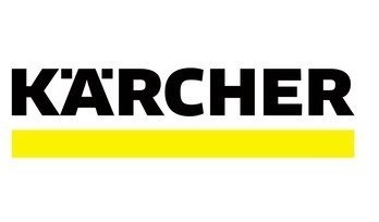 Lanca Vario KARCHER VP 180 Power dla K7 - 2.642-726.0