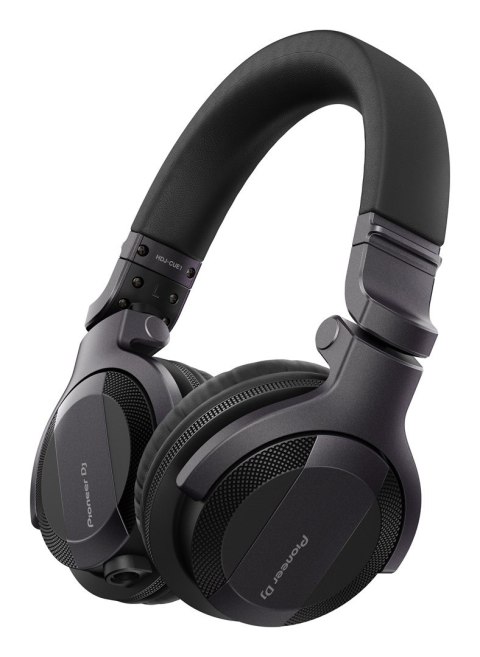 PIONEER HDJ-CUE1 - Słuchawki nauszne
