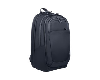 Plecak HP Travel Plus 30L Blue Graphite Laptop Backpack do notebooka 17" grafitowy A2CC9AA