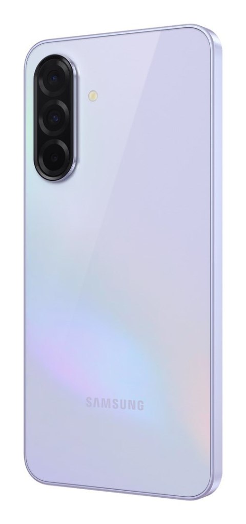 Samsung Galaxy A36 (A366) 5G DS. 8/256GB Lavender
