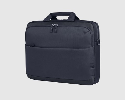 Torba HP Everyday 16 Odyssey Gray Laptop Bag do notebooka 16" szara A08JWAA