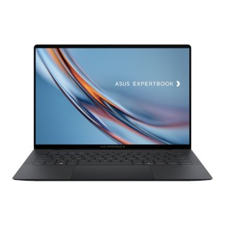 ASUS ExpertBook Ultra B9406CAA-TH0747X Ultra 7 356H 14"WQXGA+ Touch Tandem OLED 600nits 120Hz AG 32GB LPDDR5X SSD1TB Intel Graph