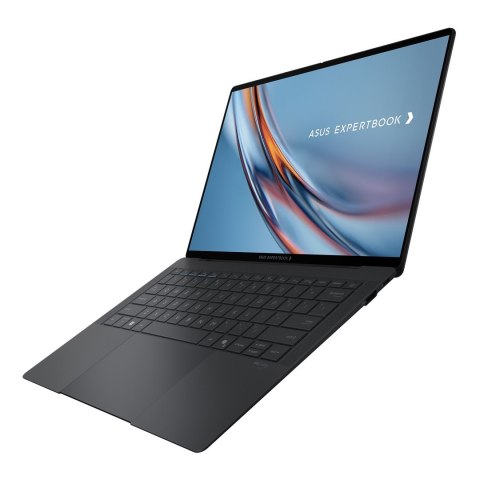 ASUS ExpertBook Ultra B9406CAA-TH0747X Ultra 7 356H 14"WQXGA+ Touch Tandem OLED 600nits 120Hz AG 32GB LPDDR5X SSD1TB Intel Graph