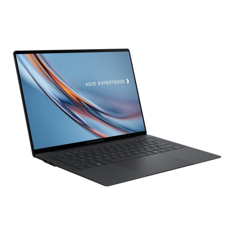 ASUS ExpertBook Ultra B9406CAA-TH0747X Ultra 7 356H 14"WQXGA+ Touch Tandem OLED 600nits 120Hz AG 32GB LPDDR5X SSD1TB Intel Graph