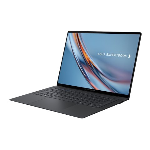 ASUS ExpertBook Ultra B9406CAA-TH0747X Ultra 7 356H 14"WQXGA+ Touch Tandem OLED 600nits 120Hz AG 32GB LPDDR5X SSD1TB Intel Graph