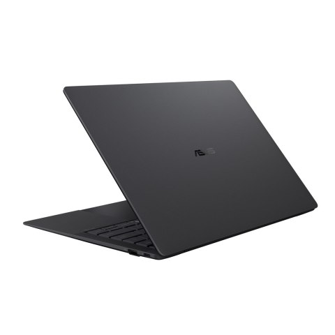 ASUS ExpertBook Ultra B9406CAA-TH0747X Ultra 7 356H 14"WQXGA+ Touch Tandem OLED 600nits 120Hz AG 32GB LPDDR5X SSD1TB Intel Graph