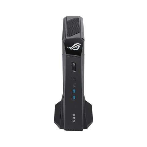 ASUS ROG NUC RNUC15JNK9X28AA2 Intel Core Ultra 9 275HX 32 GB DDR5-SDRAM 2 TB SSD NVIDIA GeForce RTX 5080 Windows 11 Home USFF Mi