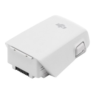 Akumulator DJI Flip 3110mAh