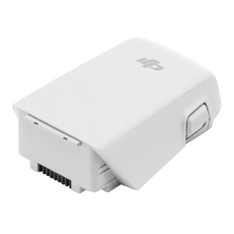 Akumulator DJI Flip 3110mAh