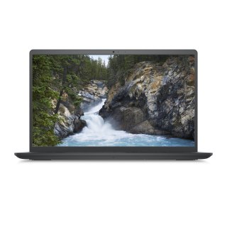 Dell Vostro 3530 i5-1334U 15,6"FHD IPS 120Hz 250nits 8GB DDR4 2666 SSD512 Intel UHD Graphics W11Pro 3Y (OUTLET)
