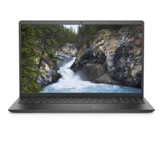 Dell Vostro 3530 i5-1334U 15,6"FHD IPS 120Hz 250nits 8GB DDR4 2666 SSD512 Intel UHD Graphics W11Pro 3Y (OUTLET)
