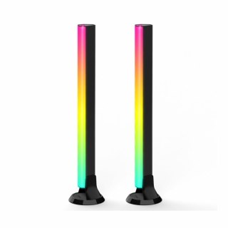 Govee Listwy świetlne Light Bars RGBIC, z Wi-Fi i Bluetooth H6046311