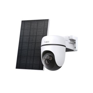Kamera TP-LINK Tapo C630 KIT