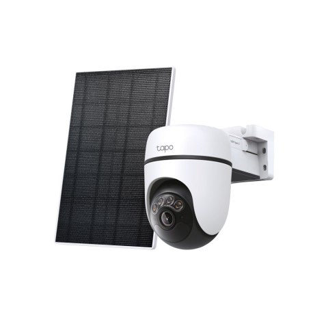 Kamera TP-LINK Tapo C630 KIT