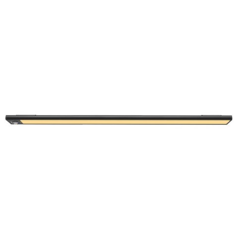 Lampka meblowa YEELIGHT Closet Light 40cm 2700K (czarna)
