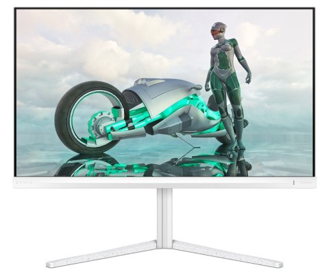 MONITOR PHILIPS LED 27" 27M2N3201A/00 180Hz