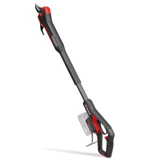 Nożyce do gałęzi 18V GP-LS 18/35 LI BL-SOLO 3408360 EINHELL