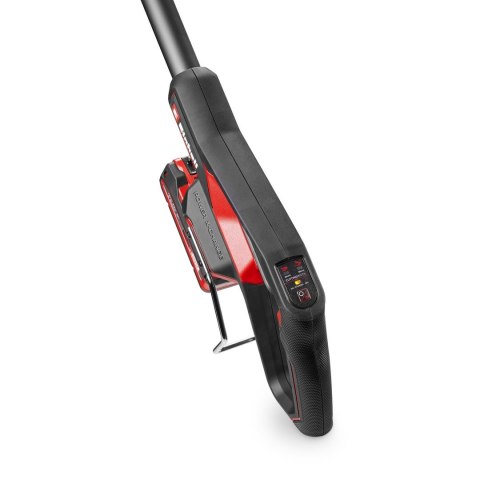 Nożyce do gałęzi 18V GP-LS 18/35 LI BL-SOLO 3408360 EINHELL