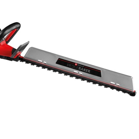 Nożyce do żywopłotu 18V GP-CH 18/50 LI BL-SOLO 3410950 EINHELL