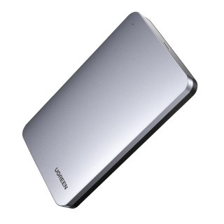 Obudowa dysku UGREEN CM300 2.5" (SATA)