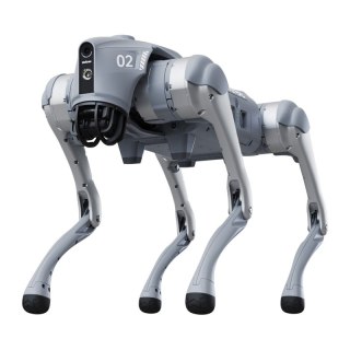Robot czworonożny UNITREE Go2 Air