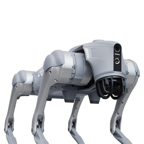 Robot czworonożny UNITREE Go2 Air