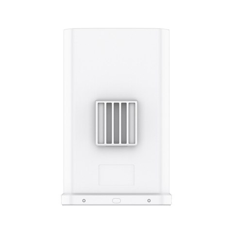 Router ZTE MC889A Pro 5G (WYPRZEDAŻ)