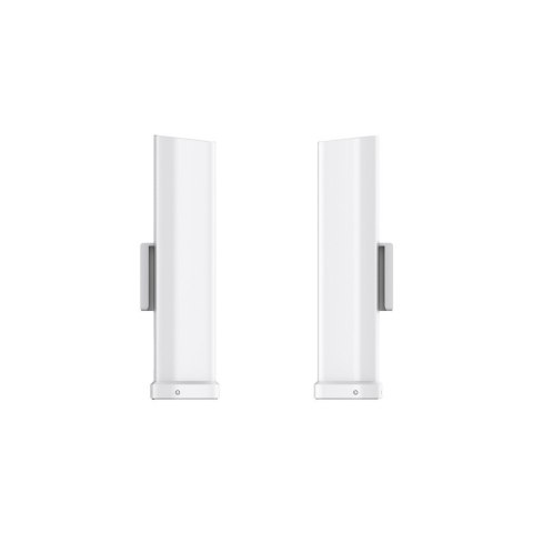 Router ZTE MC889A Pro 5G (WYPRZEDAŻ)