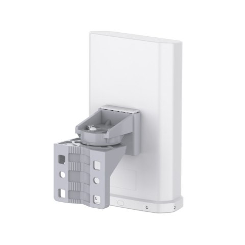 Router ZTE MC889A Pro 5G (WYPRZEDAŻ)