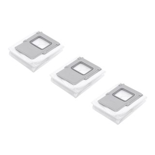 Worek na kurz DJI Romo 2,4L 3 szt.