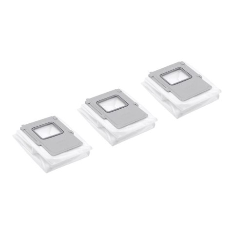 Worek na kurz DJI Romo 2,4L 3 szt.