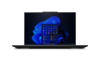 Lenovo ThinkPad P1 G7 Ultra 7 165H 16"WQXGA IPS 500nits 165Hz LBL AG 32GB LPDDR5X 7500 SSD1TB GeForce RTX 4070 8GB Cam 5.0MP + I