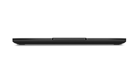 Lenovo ThinkPad P1 G7 Ultra 7 165H 16"WQXGA IPS 500nits 165Hz LBL AG 32GB LPDDR5X 7500 SSD1TB GeForce RTX 4070 8GB Cam 5.0MP + I