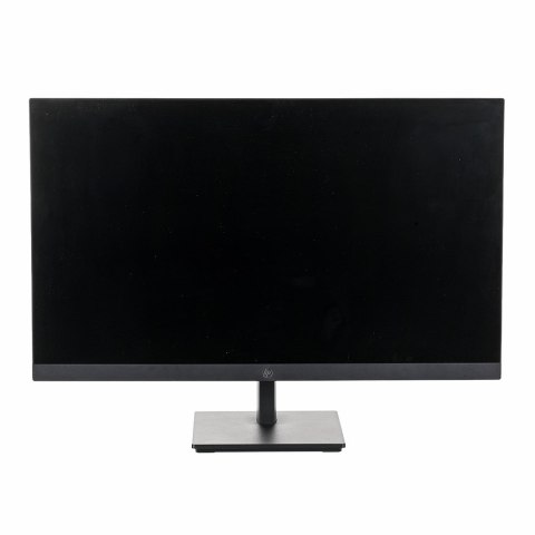 MONITOR HP LED 23,8" V24v (65P62E9) (OUTLET)