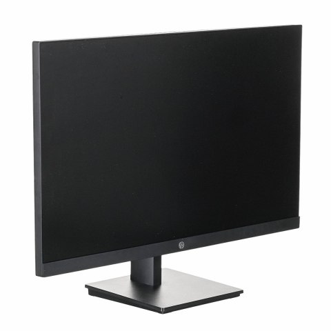 MONITOR HP LED 23,8" V24v (65P62E9) (OUTLET)