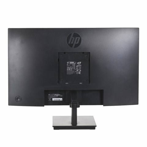 MONITOR HP LED 23,8" V24v (65P62E9) (OUTLET)