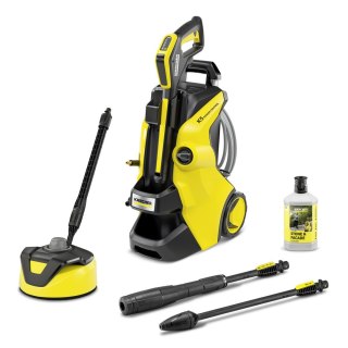 Myjka ciśnieniowa KARCHER K 5 Power Control Flex Home - 1.324-703.0