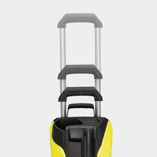 Myjka ciśnieniowa KARCHER K 5 Power Control Flex Home - 1.324-703.0