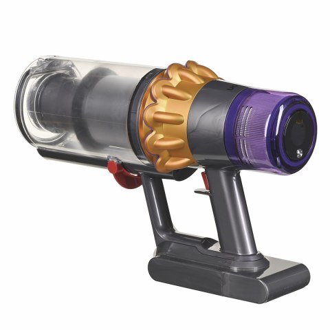 Odkurzacz DYSON V15 Detect Absolute 2023 446986-01 (OUTLET)