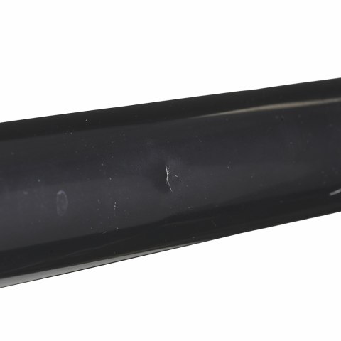 Odkurzacz DYSON V15 Detect Absolute 2023 446986-01 (OUTLET)
