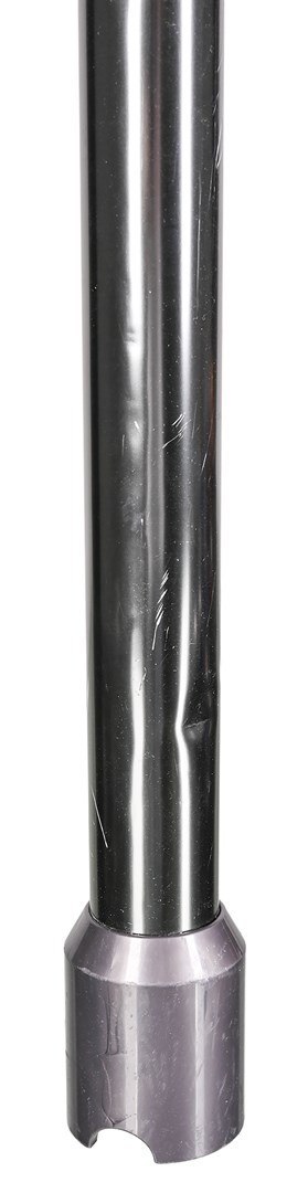 Odkurzacz DYSON V15 Detect Absolute 2023 446986-01 (OUTLET)