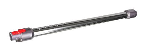 Odkurzacz DYSON V15 Detect Absolute 2023 446986-01 (OUTLET)