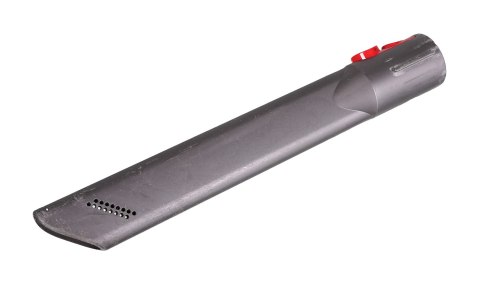 Odkurzacz DYSON V15 Detect Absolute 2023 446986-01 (OUTLET)