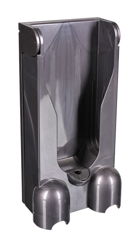 Odkurzacz DYSON V15 Detect Absolute 2023 446986-01 (OUTLET)