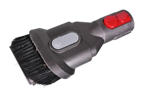 Odkurzacz DYSON V15 Detect Absolute 2023 446986-01 (OUTLET)