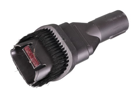 Odkurzacz DYSON V15 Detect Absolute 2023 446986-01 (OUTLET)
