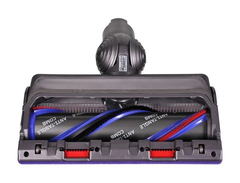 Odkurzacz DYSON V15 Detect Absolute 2023 446986-01 (OUTLET)