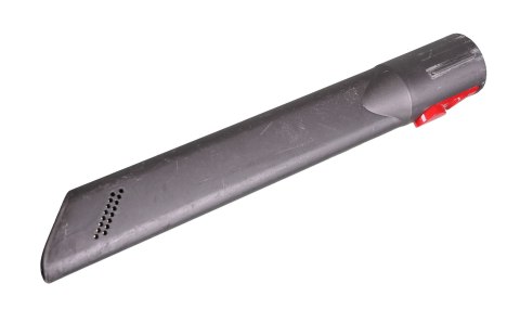 Odkurzacz DYSON V15 Detect Absolute 2023 446986-01 (OUTLET)